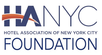 hanycfoundation_logo